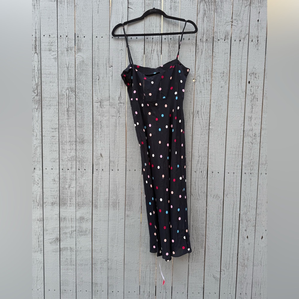 Realisation Par The Amelia midi dress Size M - Picture 5 of 7